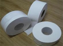 衛(wèi)生紙批發(fā)廠家告訴大家衛(wèi)生紙?jiān)牧嫌心男?/>
							</a>
							<h4><a href=